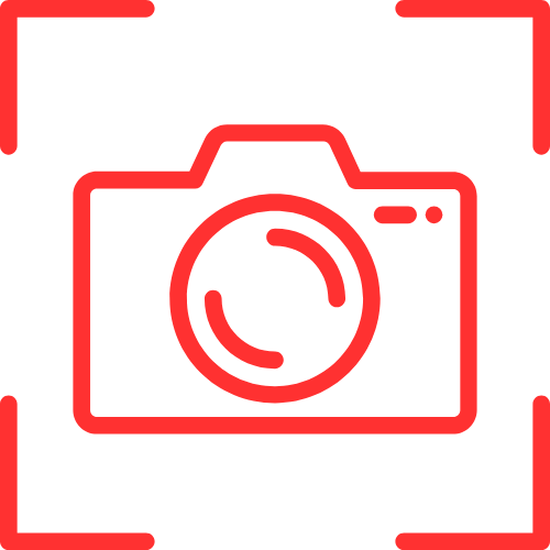 Stripchat Replays